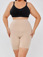Women's Leggings - SJB-DIAMOND ELITES