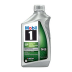 Mobil 1 ESP Full Synthetic Motor Oil 0W-30, 1 qt