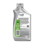 Mobil 1 ESP Full Synthetic Motor Oil 0W-30, 1 qt