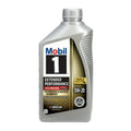 Mobil 1 Extended Performance High Mileage Full Synthetic Motor Oil 0W-20, 1 qt EasyOptionXY LLC