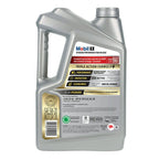 Mobil 1 Extended Performance High Mileage Full Synthetic Motor Oil 5W-20, 5 qt (3 Pack) EasyOptionXY LLC