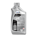 Mobil 1 5W-40 - Full Synthetic - Stock up and SAVE on Mobil1 1QTs, 1 quart bottle, sold by each