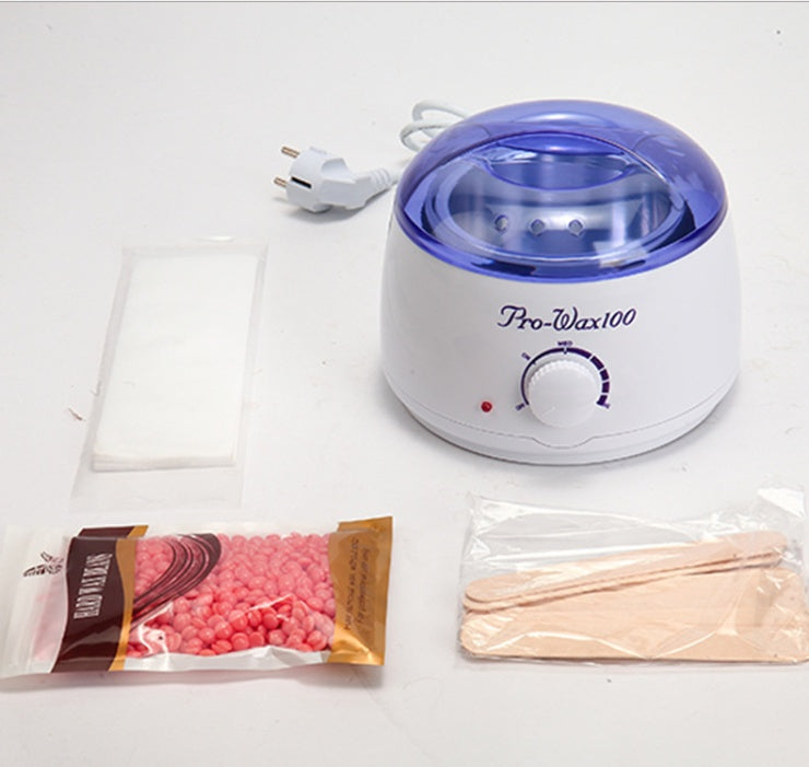 Warmer Wax Heater Pi-Mart