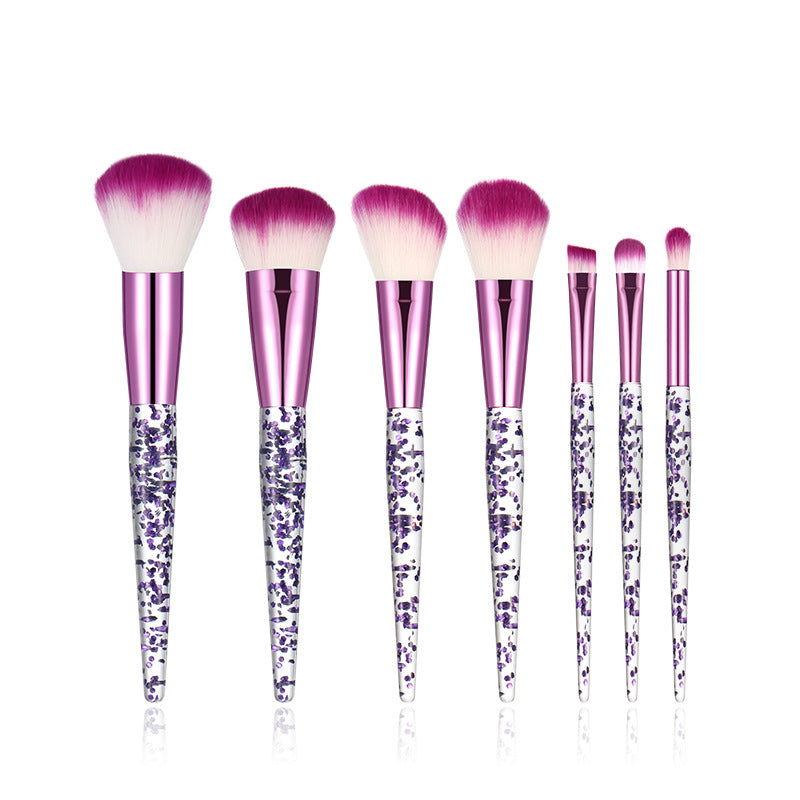 Beauty tools makeup brush Pi-Mart