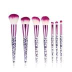 Beauty tools makeup brush Pi-Mart