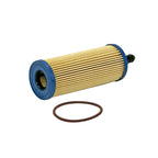 Mobil 1 Extended Performance M1C-456A Oil Filter