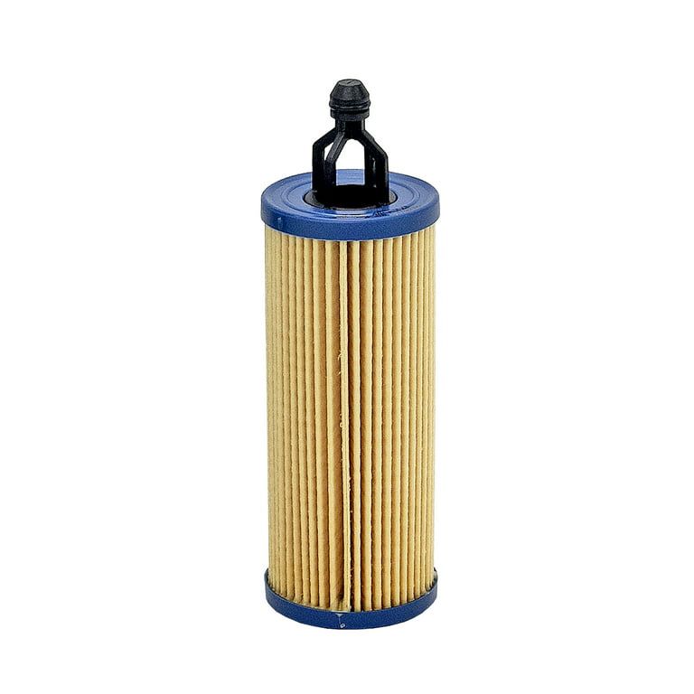 Mobil 1 Extended Performance M1C-456A Oil Filter