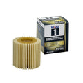 Mobil 1 Extended Performance M1C-154A Oil Filter