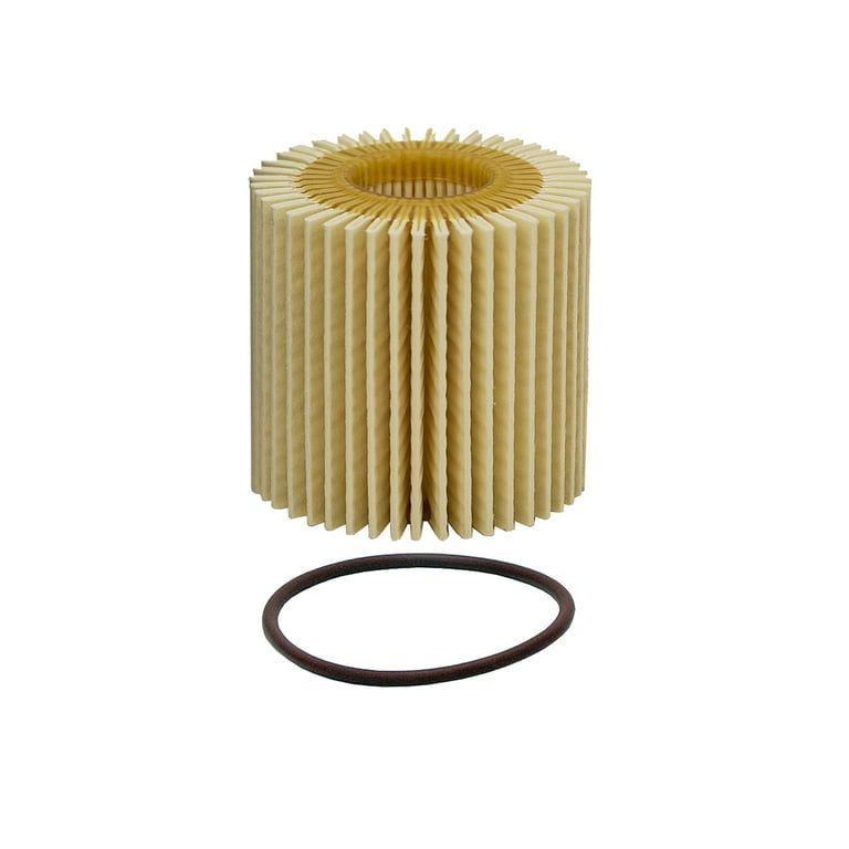 Mobil 1 Extended Performance M1C-154A Oil Filter