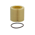 Mobil 1 Extended Performance M1C-154A Oil Filter