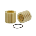 Mobil 1 Extended Performance M1C-154A Oil Filter