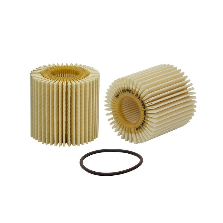 Mobil 1 Extended Performance M1C-154A Oil Filter