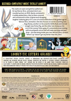 Looney Tunes: Golden Collection: Volume One (DVD)