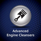 Mobil 1 Racing Full Synthetic Motor Oil 0W-50, 1 qt EasyOptionXY LLC