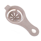 Wheat Rod Egg White Separator Pi-Mart
