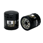 Mobil 1 Extended Performance M1-107A Oil Filter