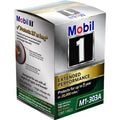 Mobil 1 M1-303A Extended Performance Oil Filter