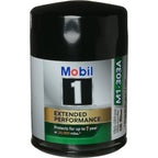 Mobil 1 M1-303A Extended Performance Oil Filter