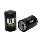 Mobil 1 Extended Performance M1-209A Oil Filter