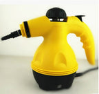 Steam cleaner Pi-Mart