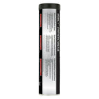 Mobil 1 Synthetic Grease, 13.4 oz