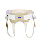Medical hernia treatment with hernia support Pi-Mart