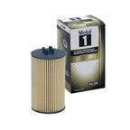 Mobil 1 Extended Performance M1C-257A Oil Filter