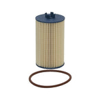 Mobil 1 Extended Performance M1C-257A Oil Filter