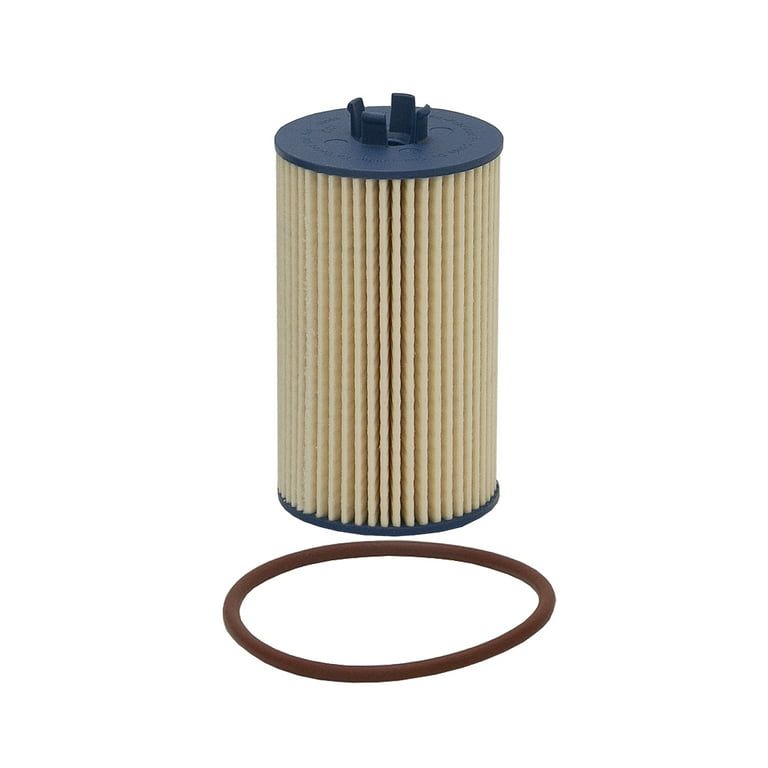 Mobil 1 Extended Performance M1C-257A Oil Filter