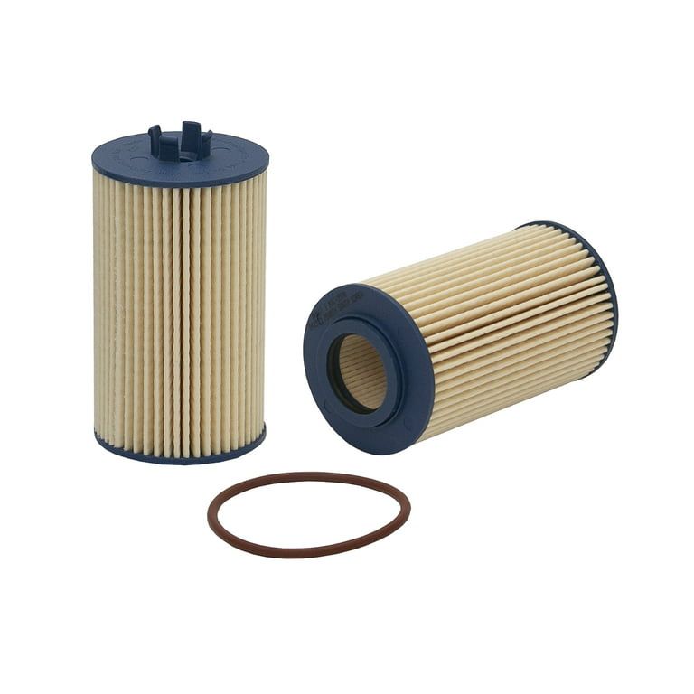 Mobil 1 Extended Performance M1C-257A Oil Filter