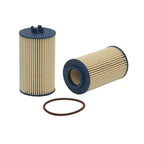 Mobil 1 Extended Performance M1C-257A Oil Filter