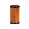 Mobil 1 Extended Performance M1C-454A Oil Filter