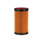 Mobil 1 Extended Performance M1C-454A Oil Filter