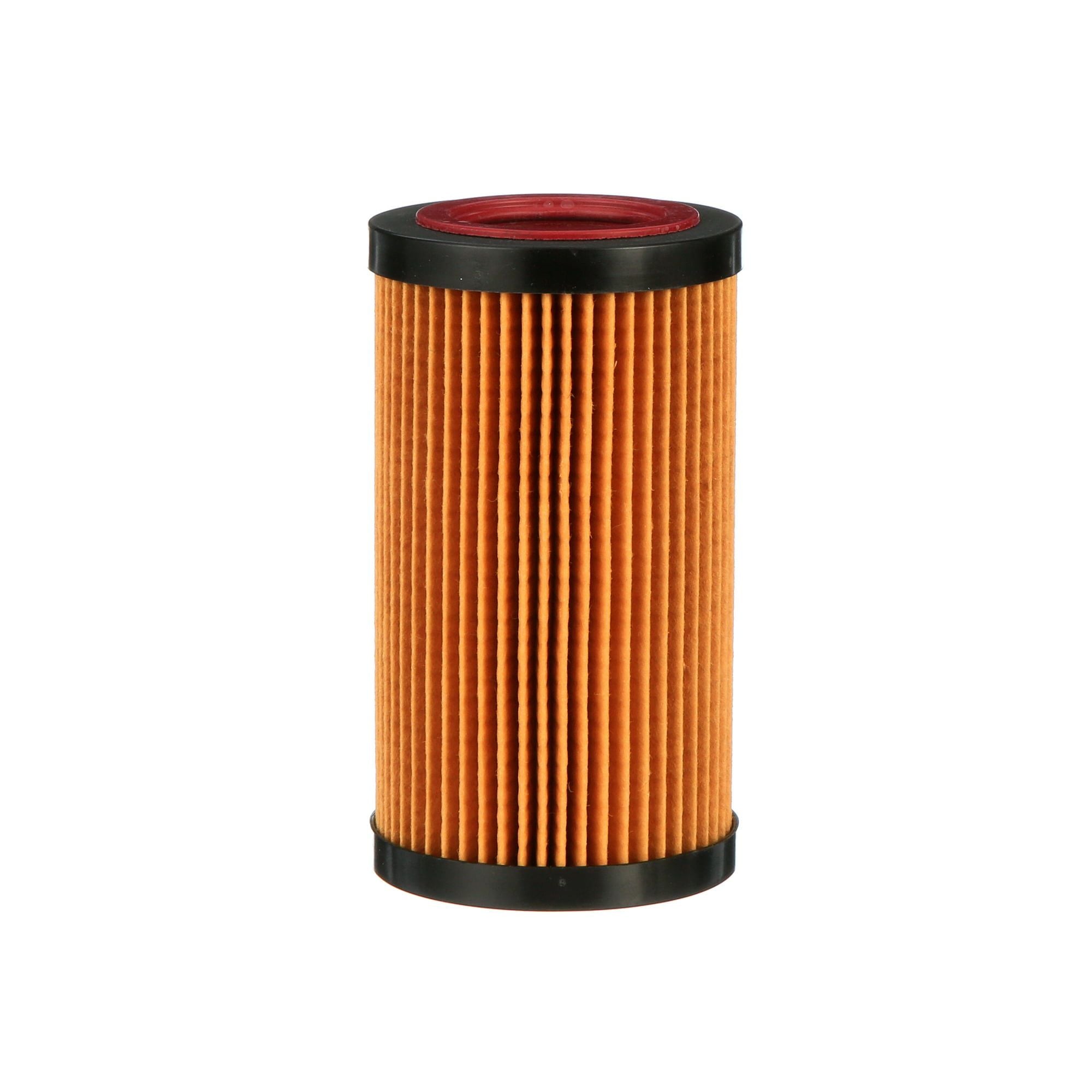 Mobil 1 Extended Performance M1C-454A Oil Filter