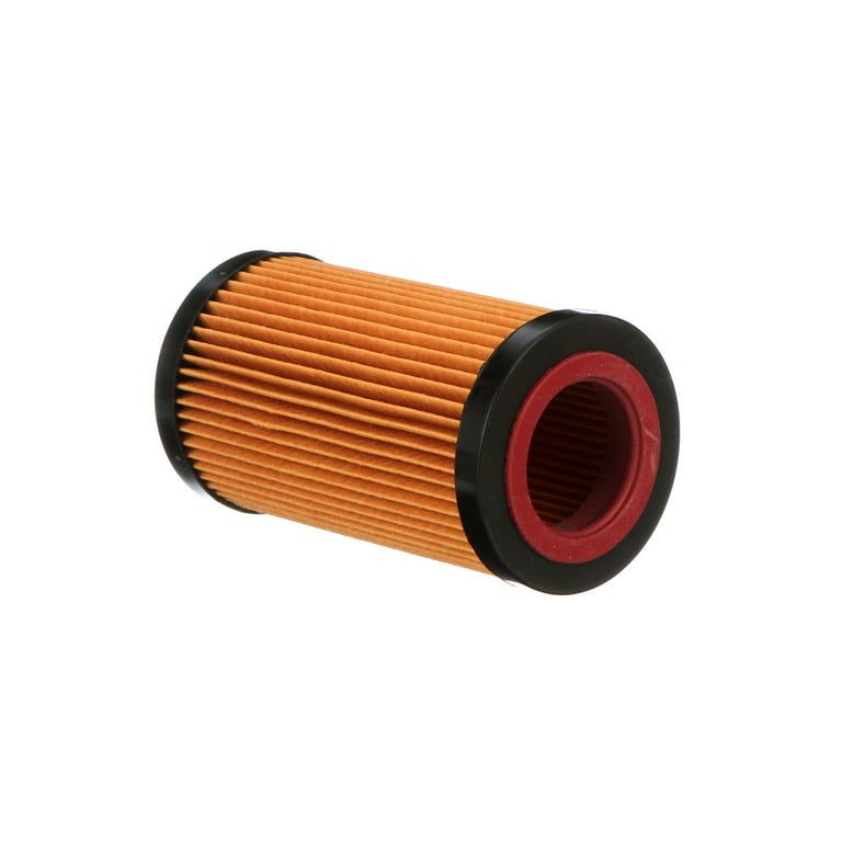 Mobil 1 Extended Performance M1C-454A Oil Filter