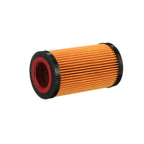 Mobil 1 Extended Performance M1C-454A Oil Filter