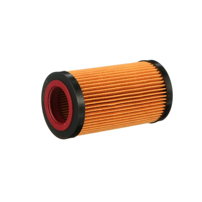 Mobil 1 Extended Performance M1C-454A Oil Filter