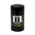 Mobil 1 Extended Performance M1-403A Oil Filter EasyOptionXY LLC
