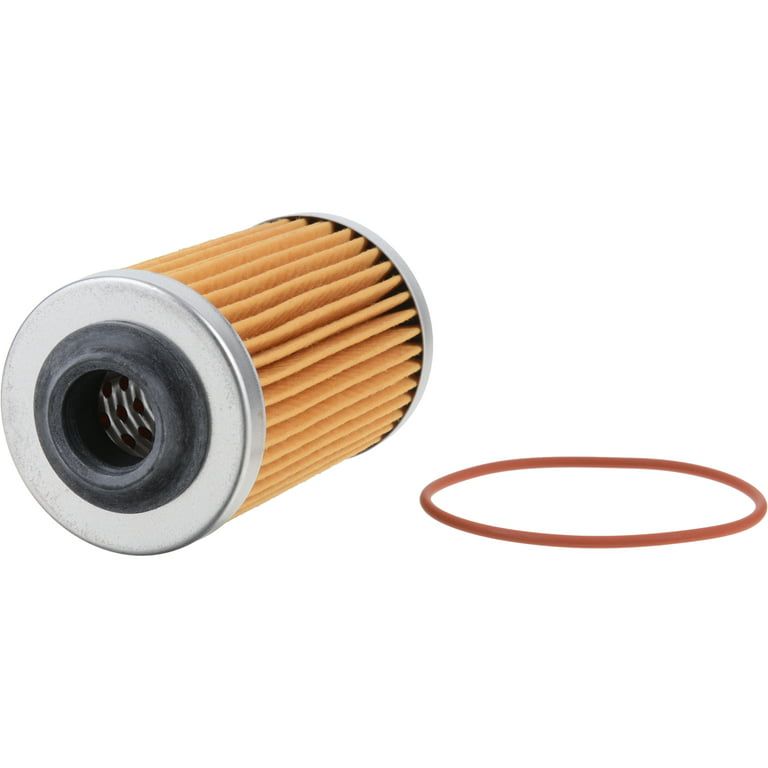 Mobil 1 Extended Performance M1C-254A Oil Filter