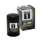 Mobil 1 Extended Performance M1-201A Oil Filter