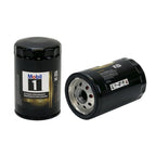 Mobil 1 Extended Performance M1-205A Oil Filter EasyOptionXY LLC