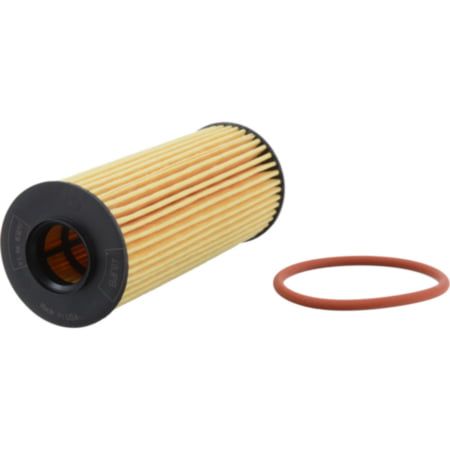 Mobil 1 Extended Performance M1C-455A Oil Filter EasyOptionXY LLC