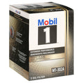 Mobil 1 Extended Performance M1-302A Oil Filter