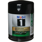 Mobil 1 Extended Performance M1-302A Oil Filter