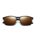 Polarized night vision goggles Pi-Mart