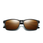 Polarized night vision goggles Pi-Mart