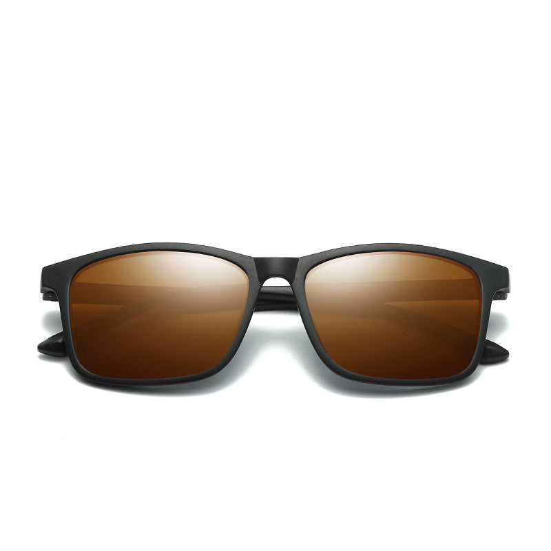 Polarized night vision goggles Pi-Mart