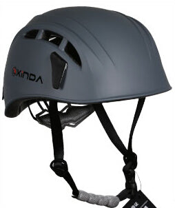 Outdoor helmet Lootquake LLC