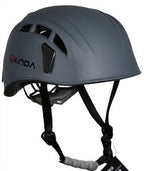 Outdoor helmet Lootquake LLC