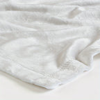 1pc I Love You Husband Blanket, Gifts for Him, Valentines Gifts, Boyfriend Birthday Gifts, Husband Birthday Gifts from Wife Lootquake LLC